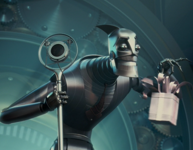 File:Ratchet 7.png