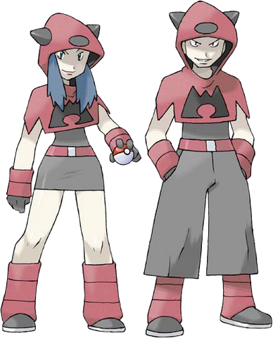 File:Ruby Sapphire Team Magma Grunts.png