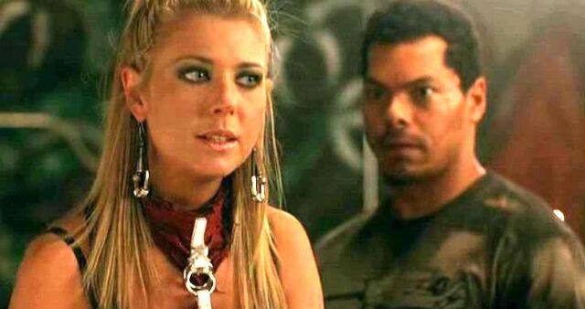 File:War & Lola Byrne.jpg