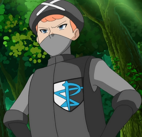 File:Brad Unova.png
