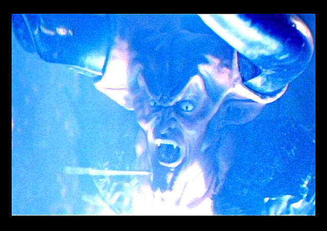 File:Darkness's defeat.jpg