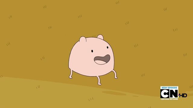 File:Little Dude.jpg