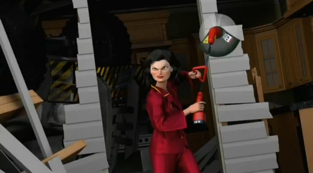 File:OTH Gladys Sharp.png