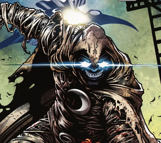 File:Shadow Knight.jpg