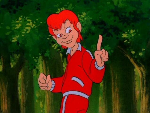 File:The Boy.jpg