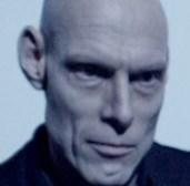 The Golem Sherlock