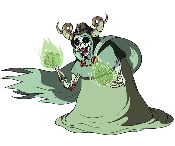 File:The Lich.jpg