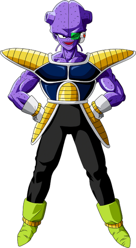 File:Cui.png