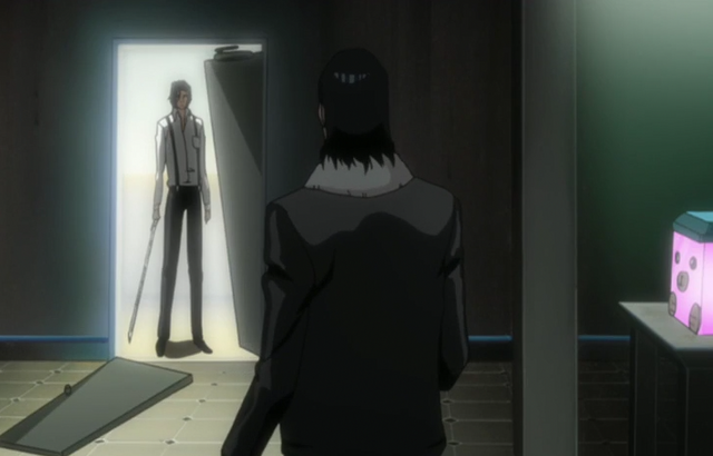 File:Ep352TsukishimaArrives.png