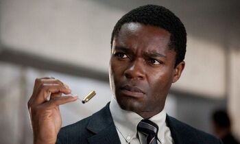 Jack-reacher-picture06