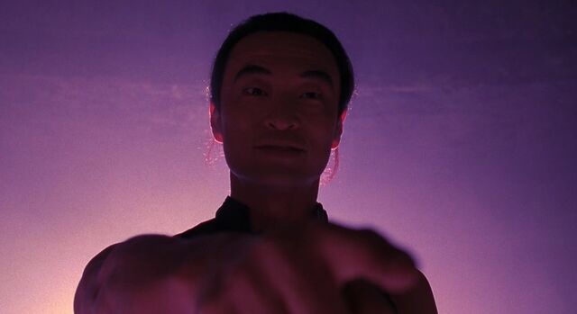 File:Shang Tsung 9.jpg