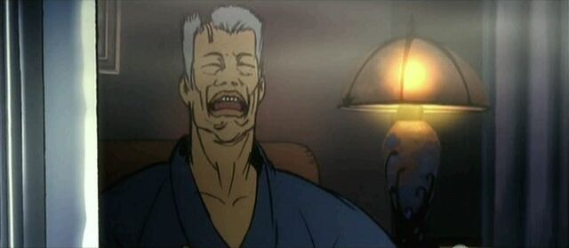 File:Zzz-boss-matsumoto-sequence-animee.jpeg