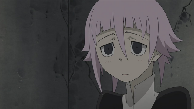 File:Crona1.png