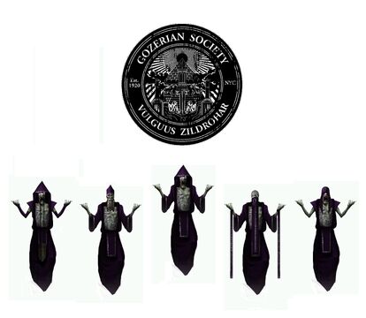 File:The Gozerian Society.jpg
