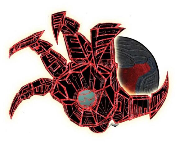 File:Yami (Final Form).jpg