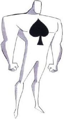 File:Ace Android.jpg