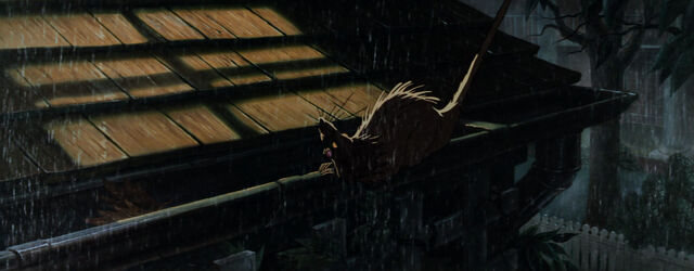 File:Lady-tramp-disneyscreencaps com-7583.jpg