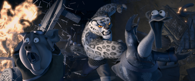 File:Tai-lung-rampages-through-valley.png