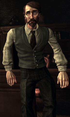 File:Doctor Angus Bumby.png