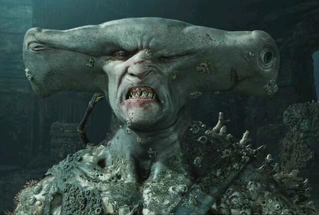 File:Maccus PotC.jpg