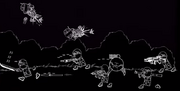 Mborfsoldiers4