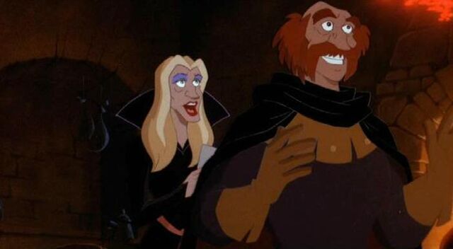 File:Zelda & Rothbart.jpg