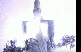 La storia di Freddy Krueger YouTube-0.png