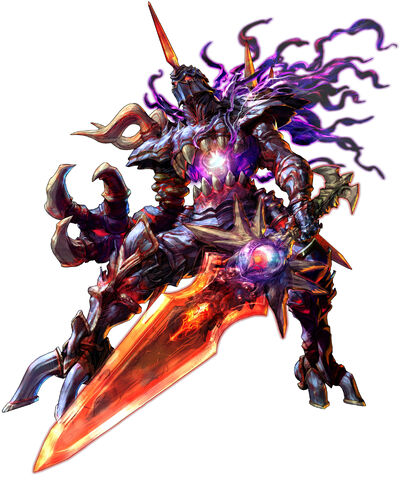 File:Nightmare IV.jpg