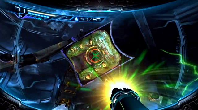 File:Nightmare Unmasked (Other M).png