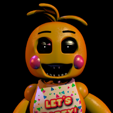 ToyChicaPortrait.png