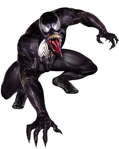 File:Venom-spiderman.jpg