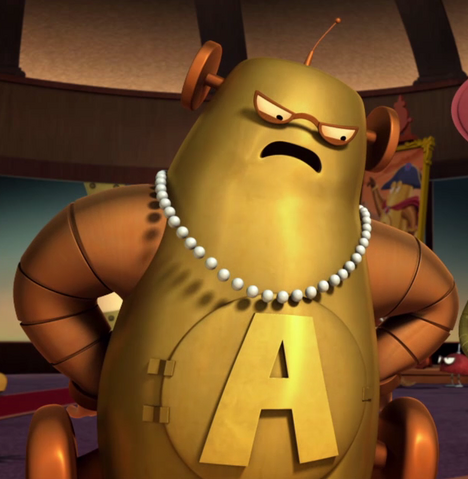 File:Arpa DeFault.png