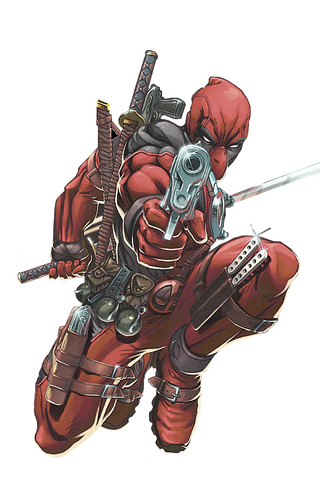 File:Deadpool.png