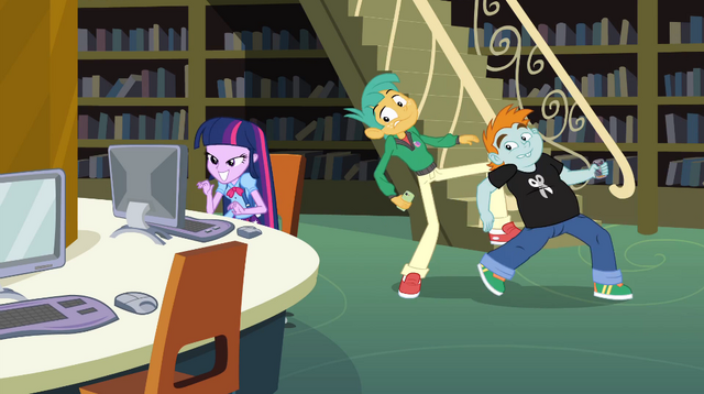 File:Snips&Snails are spies.png