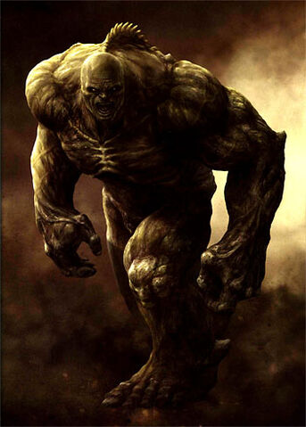 File:Abomination 2.jpg
