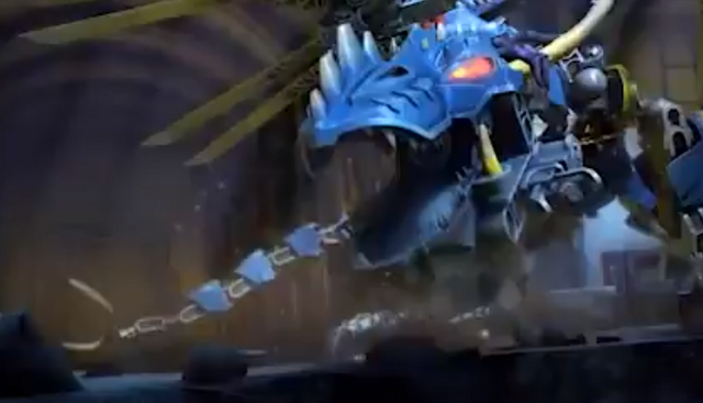 File:Dragon Bolt.png