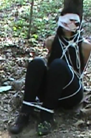 File:Faceless Proxy.png