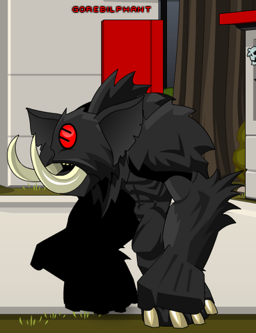 File:Gorebilphant.png