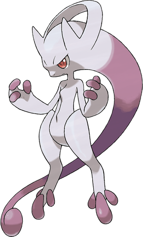 File:Mega Mewtwo.png