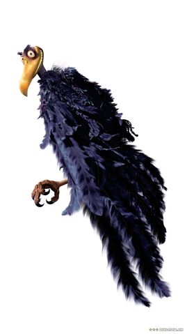 File:Vlad Vladikoff.jpg