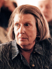 Livia Soprano