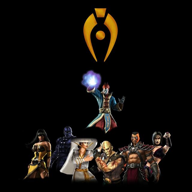File:The Brotherhood of Shadows.jpg