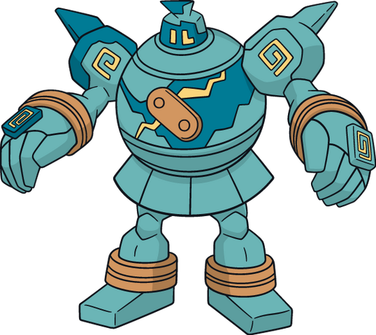 File:623Golurk Dream.png