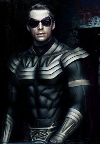File:Ozymandias live action.jpg