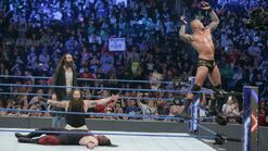 Randy-Orton-Bray-Wyatt-Luke-Harper-Kane