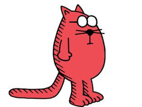 Catbert-02