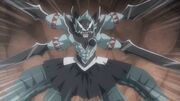 Ezel 5