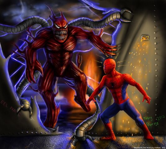 File:Monster Ock chasing Spider-Man.jpg