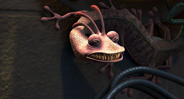 File:Monsters-disneyscreencaps com-6967.jpg