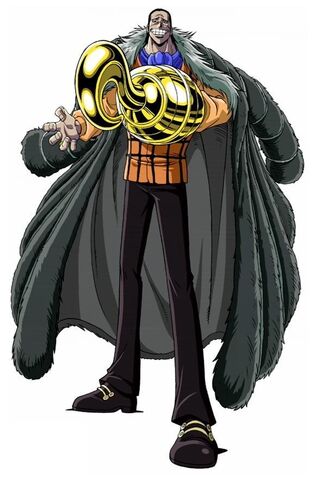 File:Sir Crocodile.jpg